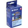 Produktbild in Größe 120