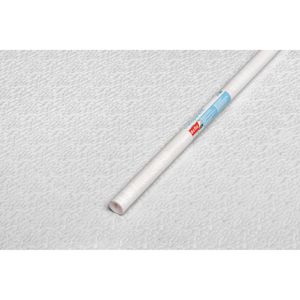 Produktbild für Fensterfolie d-c-fix Snow, selbstklebend