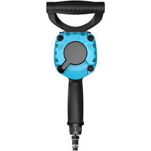 Produktbild für Druckluft-Schlagschrauber Hazet 9013TT, 4100Nm