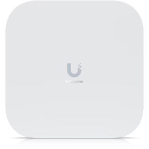 Produktbild für Access-Point UbiQuiti UniFi Enterprise 7, E7, Indoor