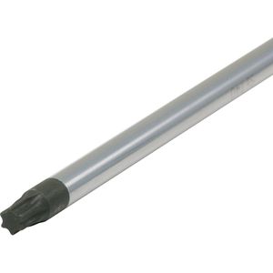 Produktbild für TX-Winkelschlüssel KS-Tools 151.8165, T-Griff