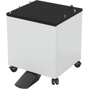 Druckerunterschrank