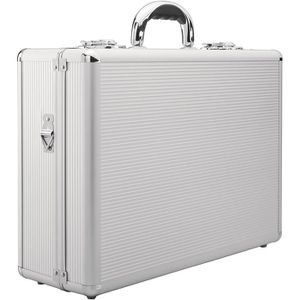 Produktbild für Moderationskoffer Magnetoplan 1111511, Kompakt