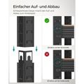 Produktbild in Größe 120
