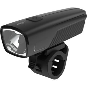 Fahrradlicht