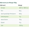 Produktbild in Größe 120