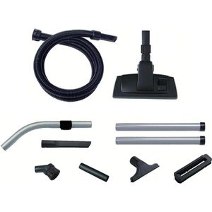 Produktbild für Staubsauger Numatic James JVP180-11, 900140