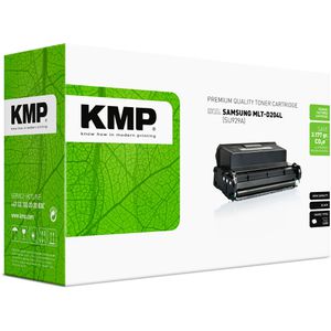 Produktbild für Toner KMP SA-T70 für Samsung MLT-D204L
