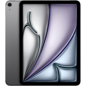 Tablet Apple iPad Air 11 M4 2026, 11 Zoll