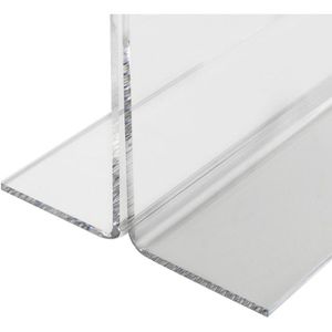 Produktbild für Tischaufsteller HMF 46922, A4