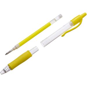 Produktbild für Gelschreiber Pilot G-2 07, 2605805