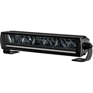 Produktbild für Zusatzscheinwerfer Hella Valuefit 357 666-001, 12V / 24V, LED