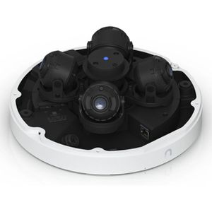 Produktbild für Überwachungskamera UbiQuiti AI Multi Sensor 4, außen