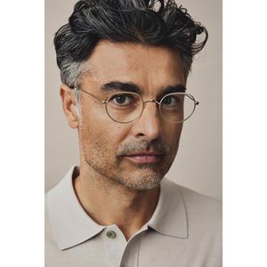 Produktbild für Lesebrille I-NEED-YOU Lennard G14100, Unisex