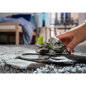 Produktbild für Spielfigur schleich ELDRADOR 70839, ab 7 Jahre