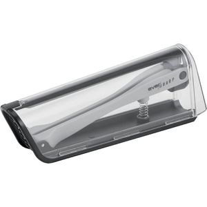 Produktbild für Santokumesser Tefal K25790 Ever Sharp