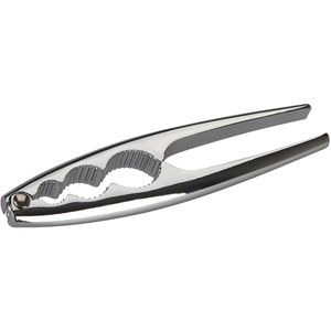 Nussknacker Fackelmann 48218