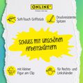 Produktbild in Größe 120