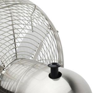 Produktbild für Ventilator H.Koenig JOE48, Ø 30cm
