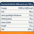Produktbild in Größe 120