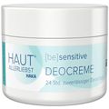Deodorant