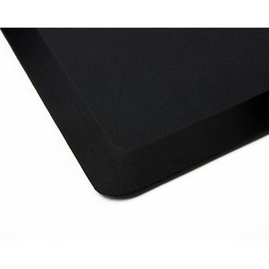 Produktbild für Anti-Ermüdungsmatte Floortex AFS-TEX, System 3000