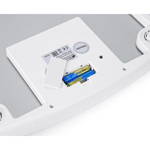 Produktbild für Personenwaage Beurer PS 25