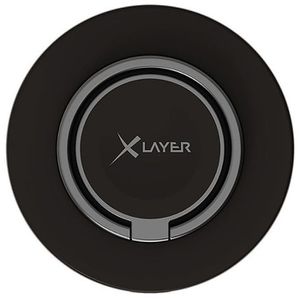 Produktbild für Ladestation XLayer 220312 MagFix Pro 3in1