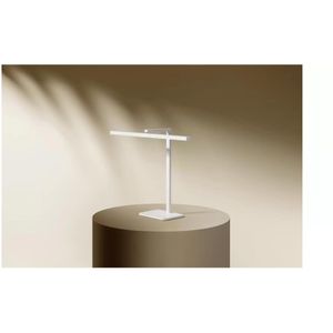 Produktbild für Schreibtischlampe Xiaomi BHR9186GL, mit LED