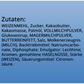 Produktbild in Größe 120
