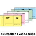 Produktbild in Größe 120