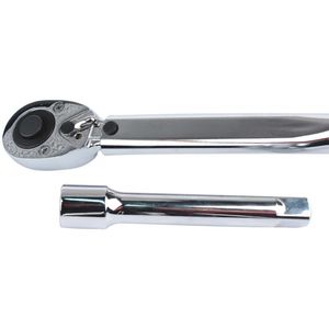 Produktbild für Drehmomentschlüssel BrüderMannesmann M 183-A