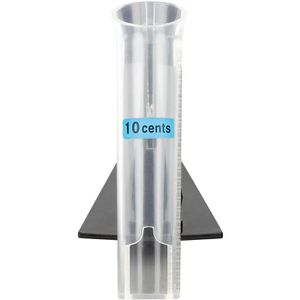 Produktbild für Abhülsset Olympia 947730298, 8-teilig