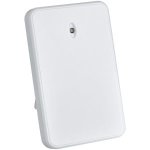 Produktbild für Thermometer TFA 30.3061.02, BASE, mit LC-Display, digital