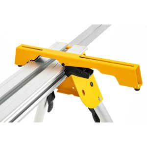 Produktbild für Untergestell DeWalt Universal, DE7033-XJ