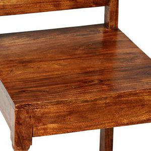 Produktbild für Esszimmerstuhl vidaXL 245644