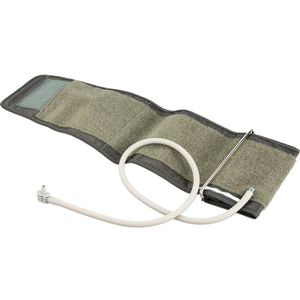 Produktbild für Blutdruckmessgerät boso medicus vital, vollautomatisch