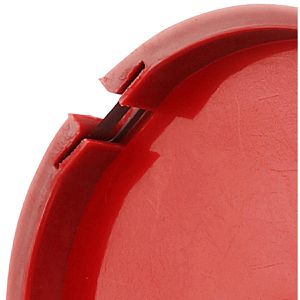 Produktbild für Küchengarn WIHEDÜ 250.121 Kordelbox XXL