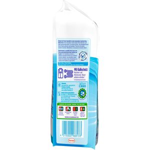 Produktbild für Waschmittel Persil Sensitive Megaperls