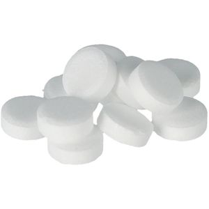 Produktbild für Süßstoff Natreen Classic, 500 Tabletten
