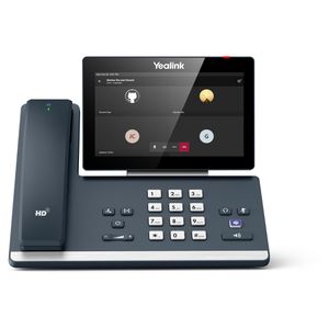 Produktbild für Telefon Yealink SIP-MP58 E2 Teams Edition
