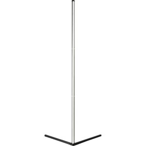 Stehlampe