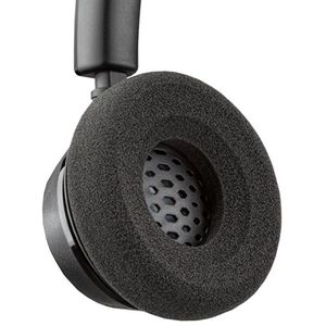 Produktbild für Headset Poly Blackwire 3320-M Stereo