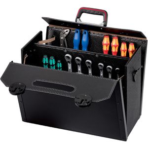 Werkzeugtasche