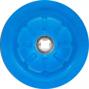 Produktbild für Radnabenschleifer BGS-technic 70968 Antrieb 1/2 Zoll, 2-teilig