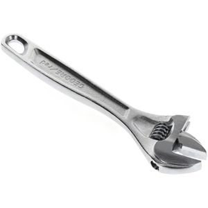 Produktbild für Maulschlüssel GEDORE-Red R03100012, verstellbar