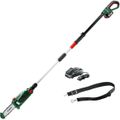 Hochentaster Bosch UniversalChainPole 18, Akku