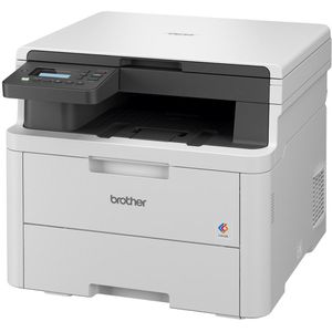 Produktbild für Multifunktionsgerät Brother DCP L3520CDWE EcoPro