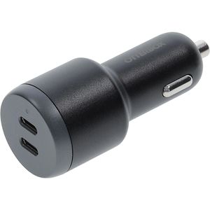Produktbild für Zigarettenanzünder-Adapter Otterbox 77-98236, 3,25 A, 65 Watt