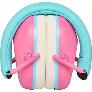 Produktbild für Kapselgehörschutz Gebol Safety Kids Comfort, 701419P